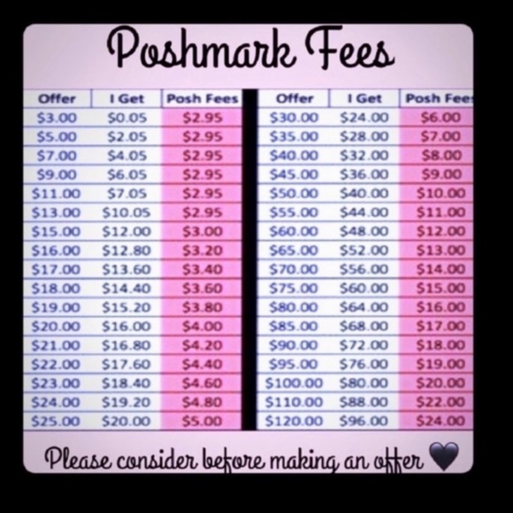 Handmade Blue Onyx Agate Slice Pendant Necklace on Waxed Cotton Cord - Picture 9 of 10